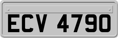 ECV4790
