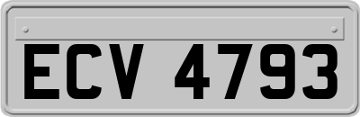 ECV4793