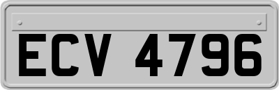 ECV4796