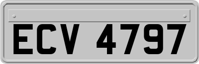 ECV4797