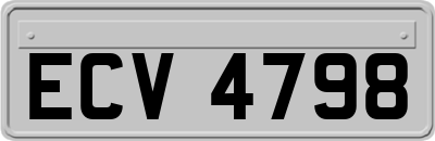 ECV4798
