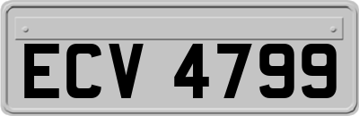 ECV4799