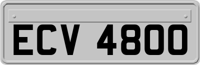 ECV4800