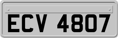 ECV4807