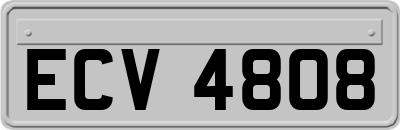ECV4808