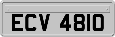 ECV4810
