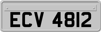 ECV4812