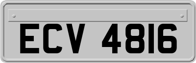 ECV4816