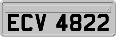 ECV4822