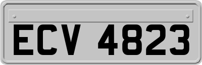ECV4823