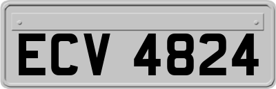 ECV4824