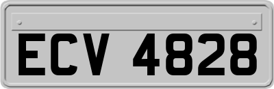 ECV4828