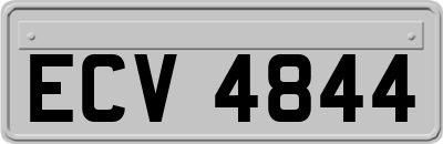 ECV4844