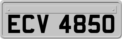 ECV4850