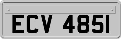ECV4851