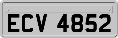 ECV4852