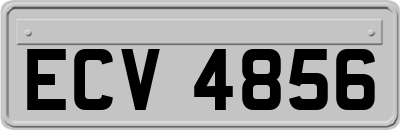 ECV4856