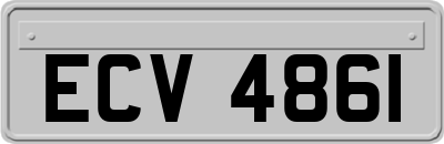 ECV4861