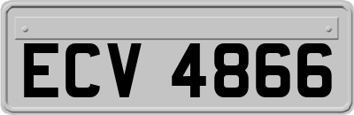 ECV4866
