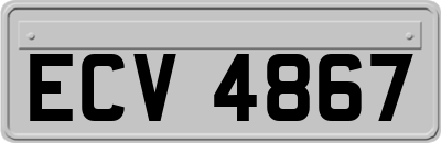 ECV4867