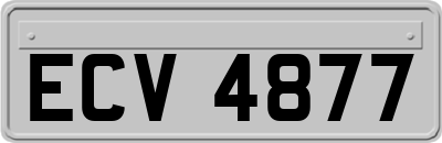 ECV4877