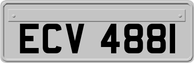 ECV4881