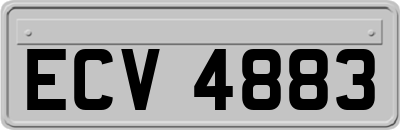 ECV4883