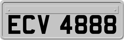 ECV4888