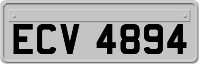 ECV4894