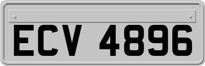 ECV4896