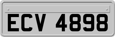 ECV4898