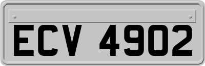 ECV4902