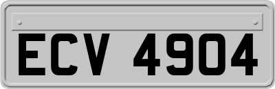 ECV4904
