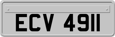 ECV4911