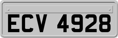 ECV4928