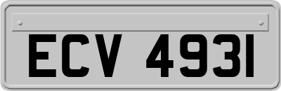 ECV4931