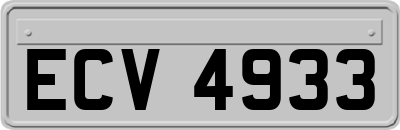 ECV4933
