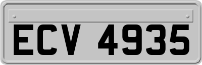 ECV4935