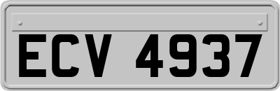 ECV4937