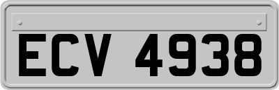 ECV4938