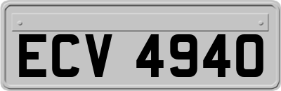 ECV4940