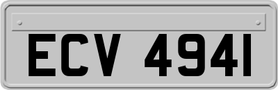 ECV4941