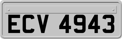 ECV4943