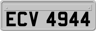 ECV4944