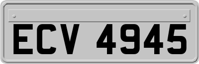 ECV4945