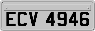 ECV4946