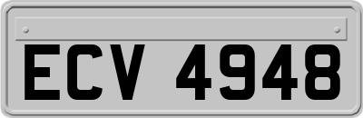 ECV4948