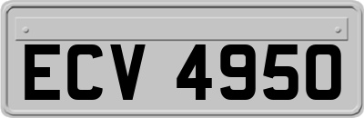 ECV4950
