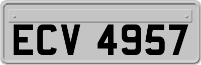 ECV4957