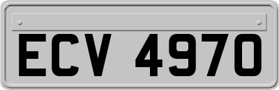 ECV4970